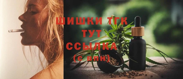Альфа ПВП Верхний Тагил